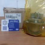 واترپمپ هیوندای I10 اصلی MOBIS
