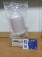 31911-09000 صافی/فیلتر بنزین مشترک هیوندای اصلی MOBIS